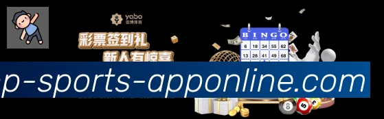 App 示例图